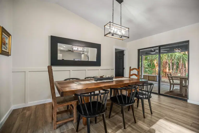 Picture of 18292 126Th Ter Terrace N, Jupiter FL 33478