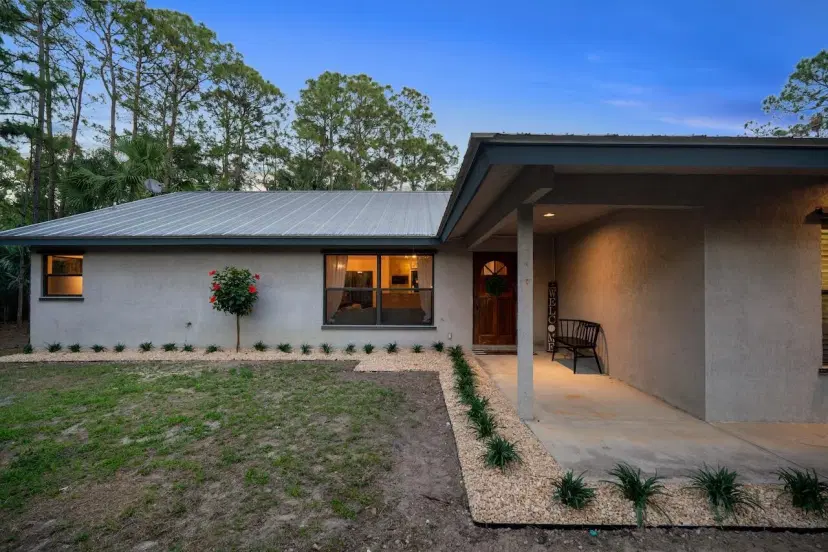 Picture of 18292 126Th Ter Terrace N, Jupiter FL 33478