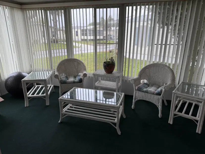 Picture of 13997 Encantardo Circle, Fort Pierce FL 34951