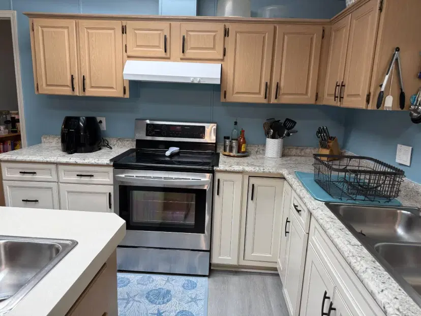 Picture of 13997 Encantardo Circle, Fort Pierce FL 34951