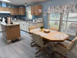 Picture of 13997 Encantardo Circle, Fort Pierce, FL 34951