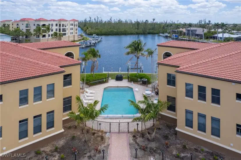 Picture of 3334 Purple Martin Dr 214, Punta Gorda FL 33950