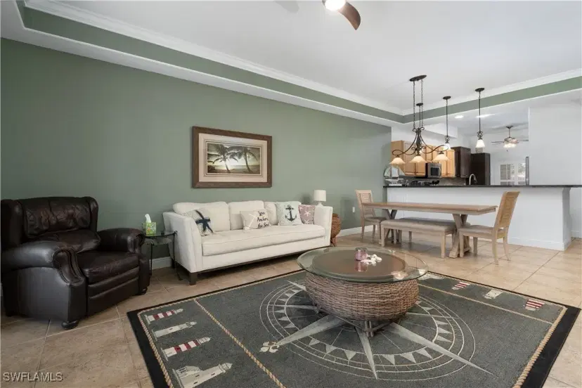 Picture of 3334 Purple Martin Dr 214, Punta Gorda FL 33950