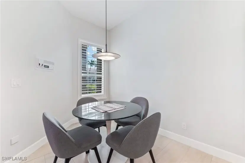 Picture of 14981 Hickory Greens Ct, Fort Myers FL 33912