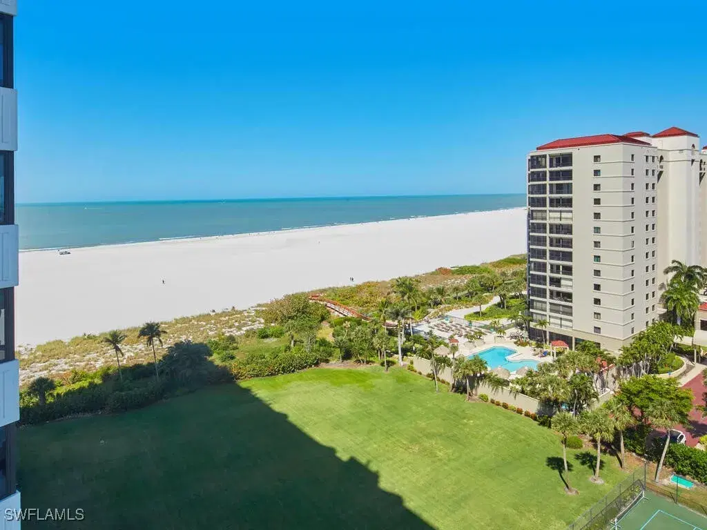 Picture of 58 N Collier Blvd 1210, Marco Island, FL 34145
