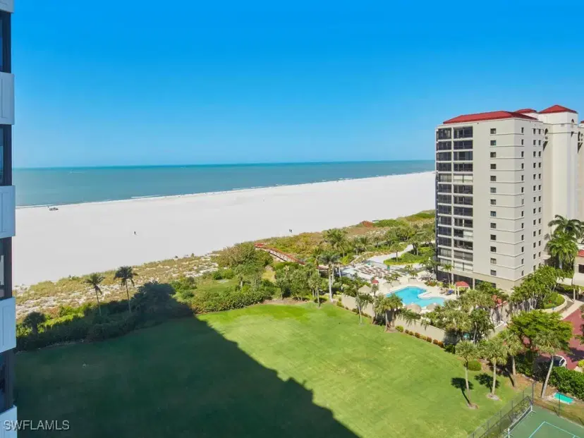Picture of 58 N Collier Blvd 1210, Marco Island FL 34145