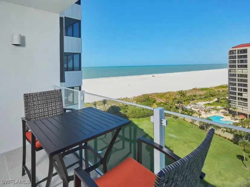 Picture of 58 N Collier Blvd 1210, Marco Island FL 34145