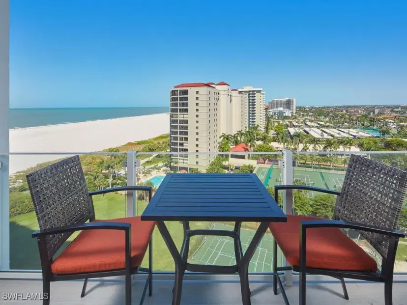 Picture of 58 N Collier Blvd 1210, Marco Island FL 34145