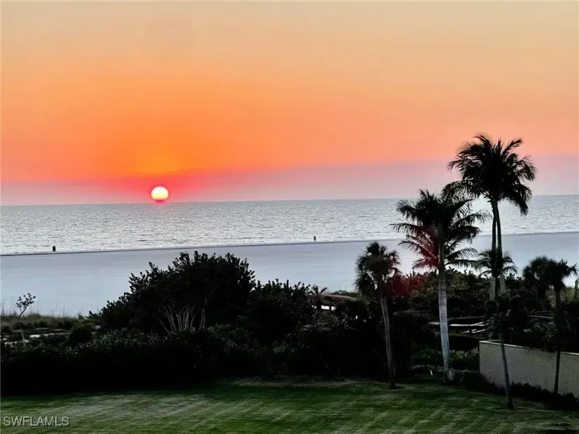 Picture of 58 N Collier Blvd 1210, Marco Island FL 34145