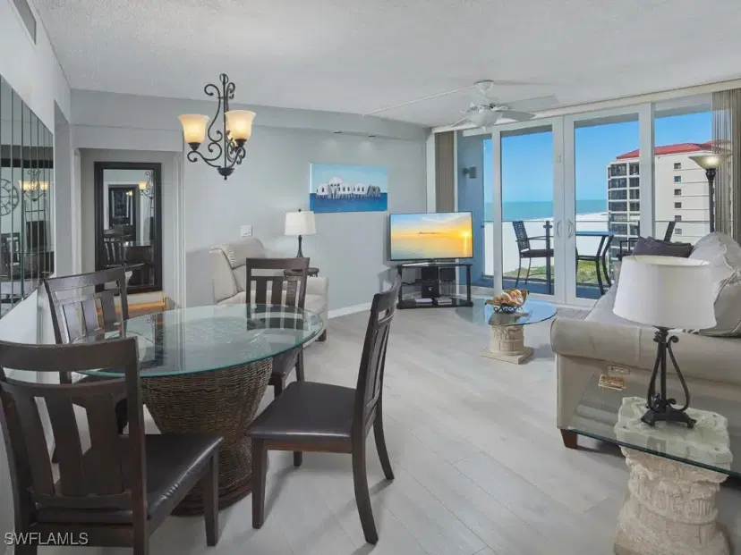 Picture of 58 N Collier Blvd 1210, Marco Island FL 34145