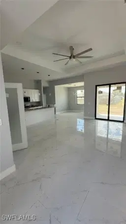 Picture of 2004 Tropicana Pkwy W, Cape Coral, FL 33993