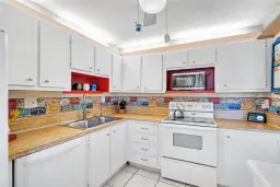 Picture of 2360 SW 70Th Ter 34, Davie, FL 33317