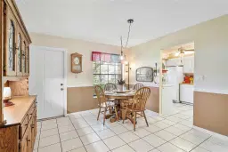 Picture of 2360 SW 70Th Ter 34, Davie, FL 33317