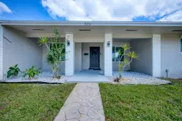 Picture of 5251 SW 4Th Street, Plantation, FL 33317