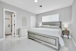 Picture of 5251 SW 4Th Street, Plantation, FL 33317