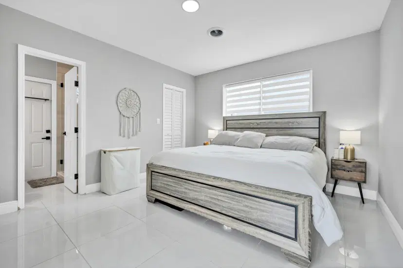 Picture of 5251 SW 4Th Street, Plantation FL 33317