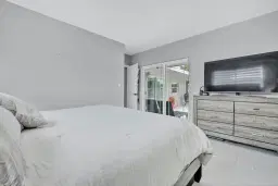 Picture of 5251 SW 4Th Street, Plantation, FL 33317