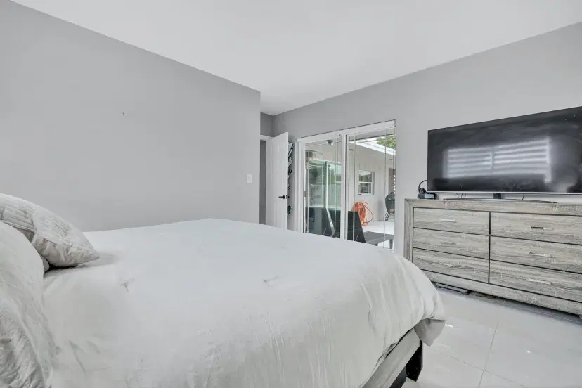 Picture of 5251 SW 4Th Street, Plantation FL 33317