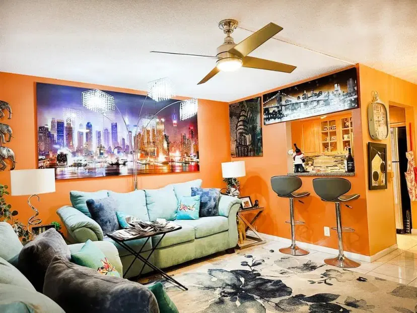 Picture of 116 Bedford 116, West Palm Beach FL 33417
