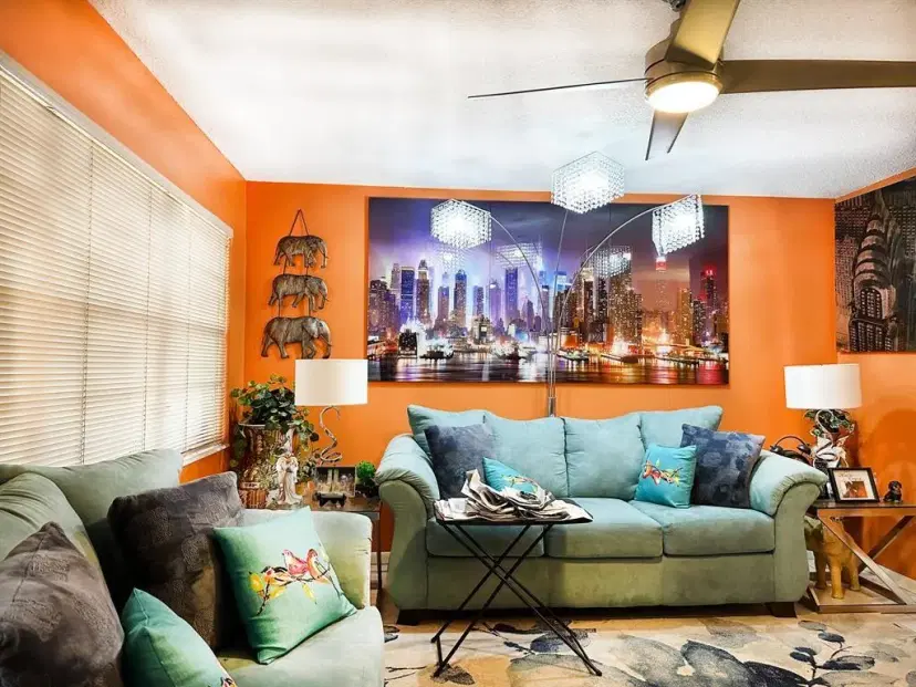 Picture of 116 Bedford 116, West Palm Beach FL 33417