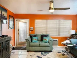 Picture of 116 Bedford 116, West Palm Beach, FL 33417