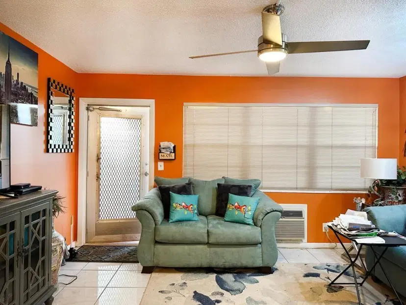 Picture of 116 Bedford 116, West Palm Beach FL 33417