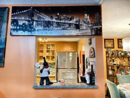 Picture of 116 Bedford 116, West Palm Beach, FL 33417