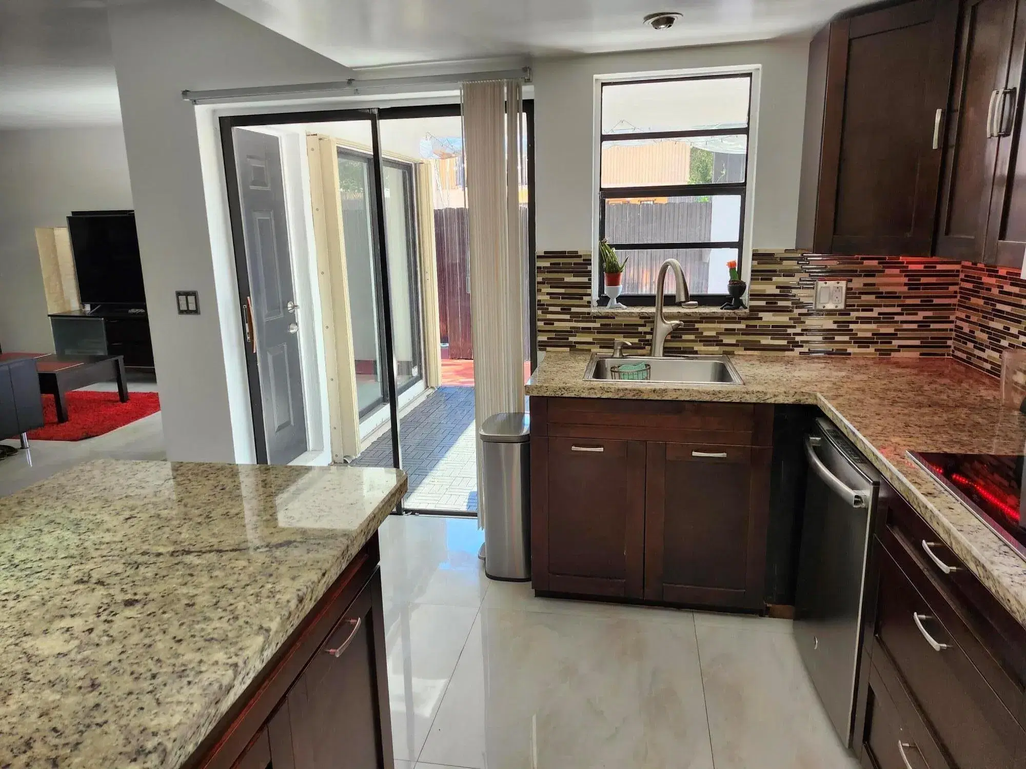 Picture of 3459 SW 52 Avenue 3459, Hollywood, FL 33023