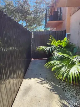 Picture of 3459 SW 52 Avenue 3459, Hollywood, FL 33023