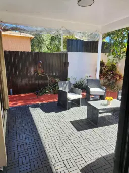 Picture of 3459 SW 52 Avenue 3459, Hollywood, FL 33023