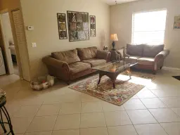 Picture of 2831 Stoneway Lane C, Fort Pierce, FL 34982