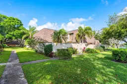 Picture of 8007 80Th Way Way, West Palm Beach, FL 33407