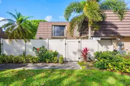 Picture of 8007 80Th Way Way, West Palm Beach, FL 33407