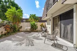 Picture of 8007 80Th Way Way, West Palm Beach, FL 33407