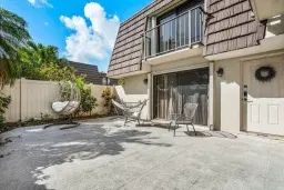 Picture of 8007 80Th Way Way, West Palm Beach, FL 33407