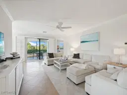 Picture of 9498 Napoli Ln 201, Naples, FL 34113