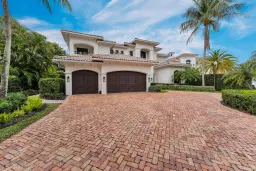 Picture of 17703 Lomond Ct, Boca Raton, FL 33496