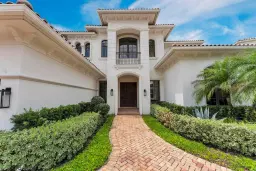 Picture of 17703 Lomond Ct, Boca Raton, FL 33496