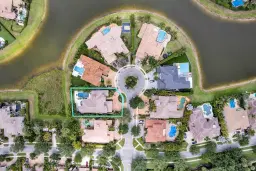 Picture of 17703 Lomond Ct, Boca Raton, FL 33496