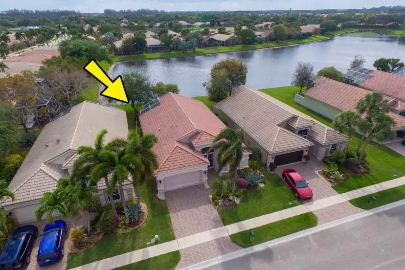 Picture of 6588 Via Bellini, Lake Worth FL 33467