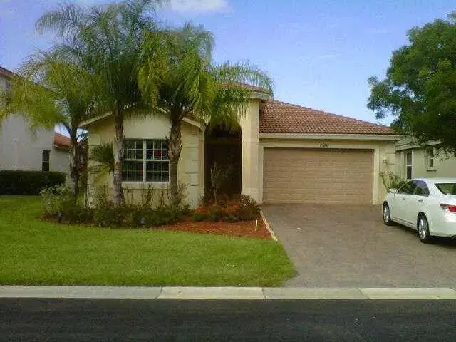 Picture of 1065 SE Fleming Way, Stuart FL 34997