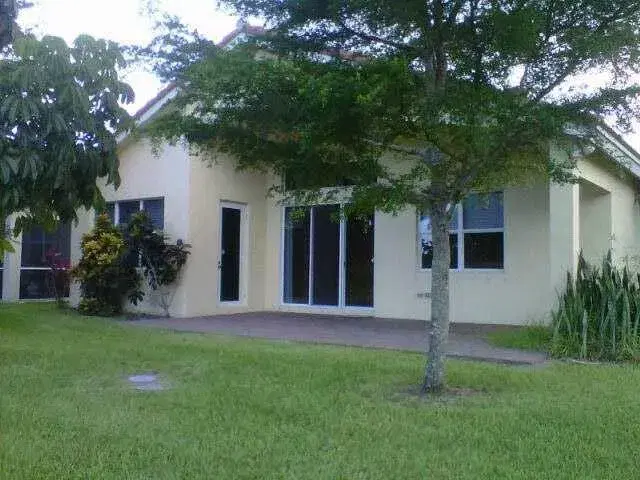 Picture of 1065 SE Fleming Way, Stuart FL 34997