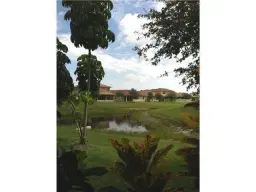 Picture of 1065 SE Fleming Way, Stuart, FL 34997