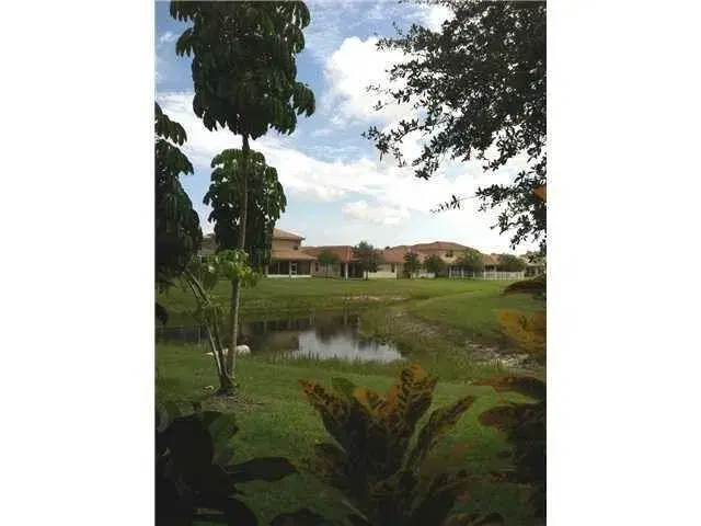 Picture of 1065 SE Fleming Way, Stuart FL 34997