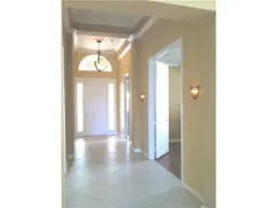 Picture of 1065 SE Fleming Way, Stuart, FL 34997