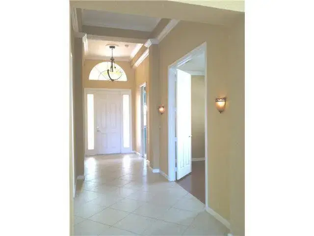 Picture of 1065 SE Fleming Way, Stuart FL 34997