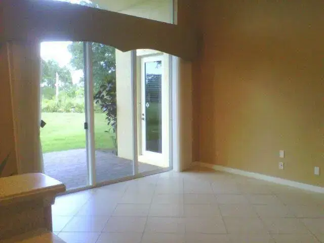 Picture of 1065 SE Fleming Way, Stuart FL 34997