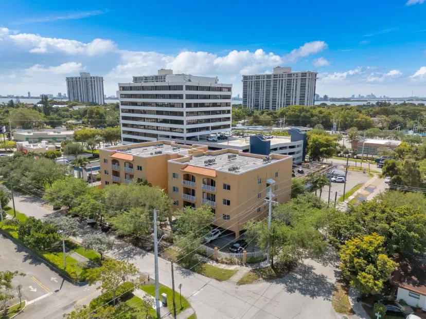 Picture of 1300 NE 109Th Street 207, Miami FL 33161