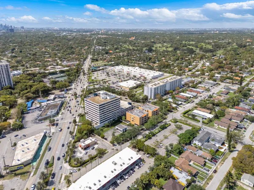 Picture of 1300 NE 109Th Street 207, Miami FL 33161
