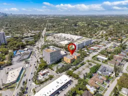 Picture of 1300 NE 109Th Street 207, Miami, FL 33161